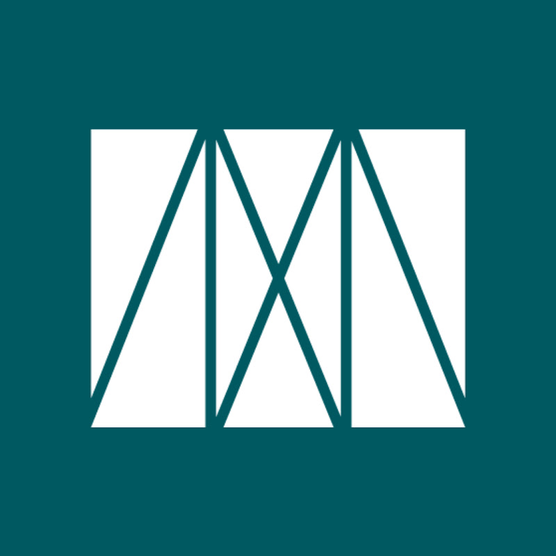 Conversations with Tyler (Tyler Cowen)