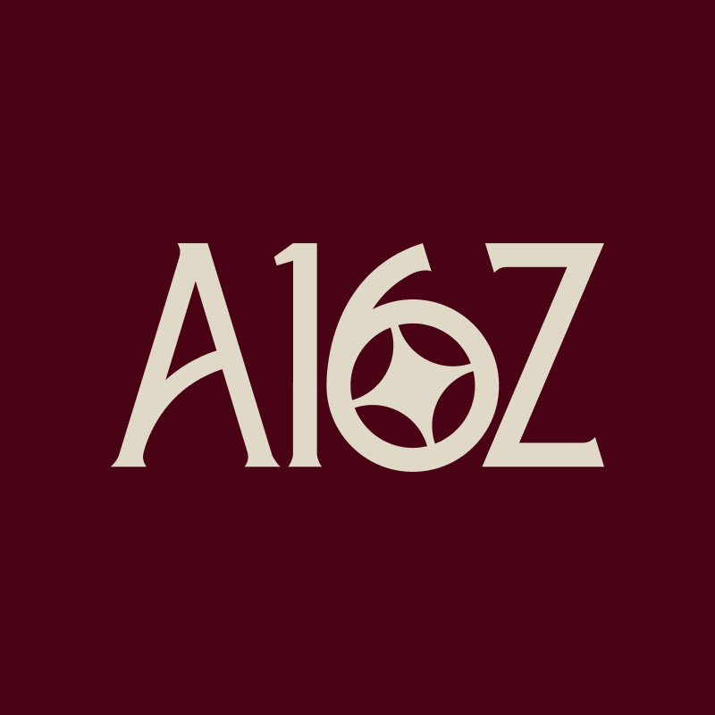 a16z Podcast