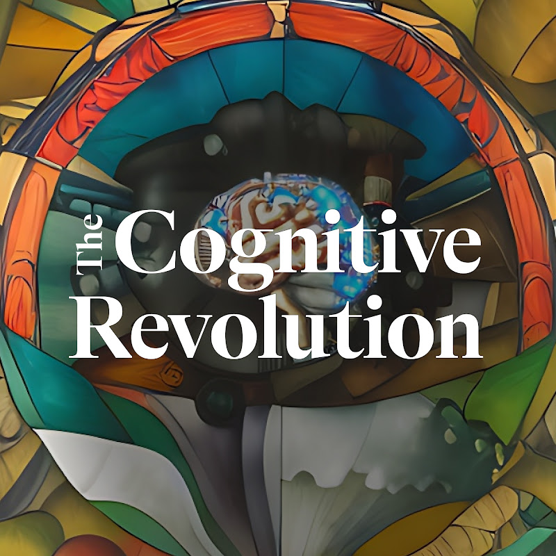 Cognitive Revolution