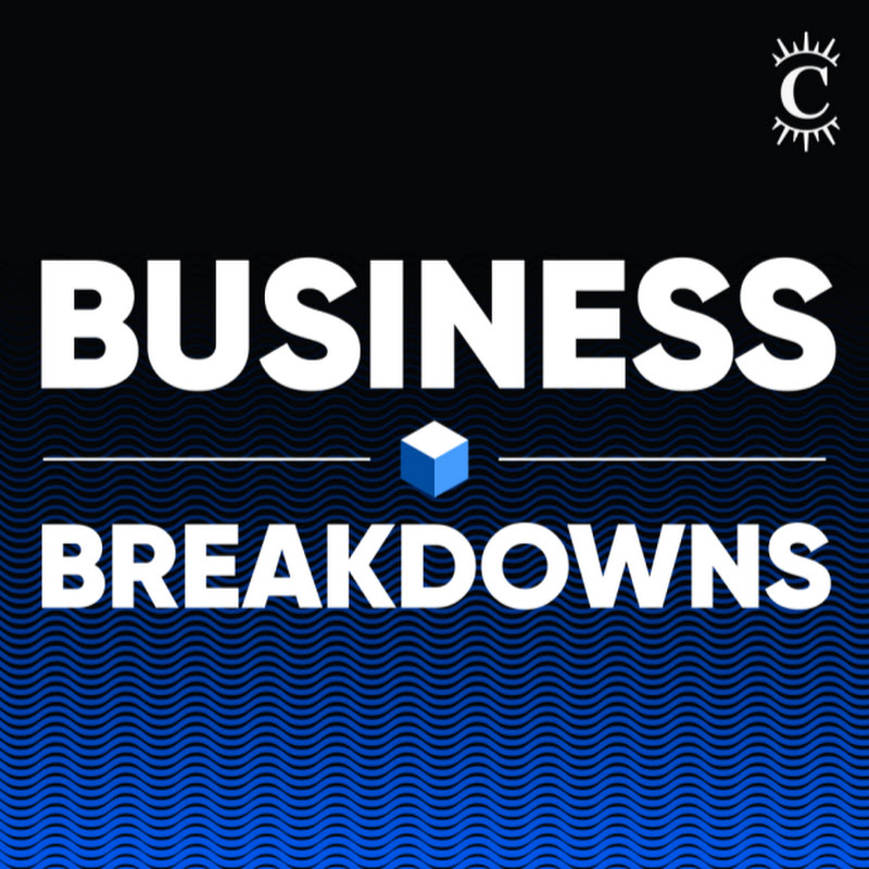 Invest Like the Best