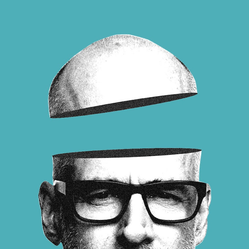 The Prof G Pod (Scott Galloway)