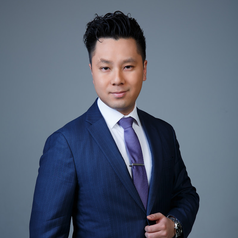 The David Lin Report