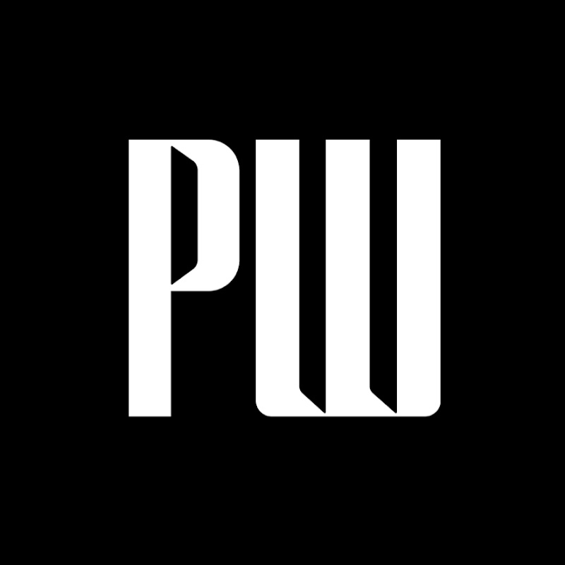 Pirate Wires (Mike Solana)