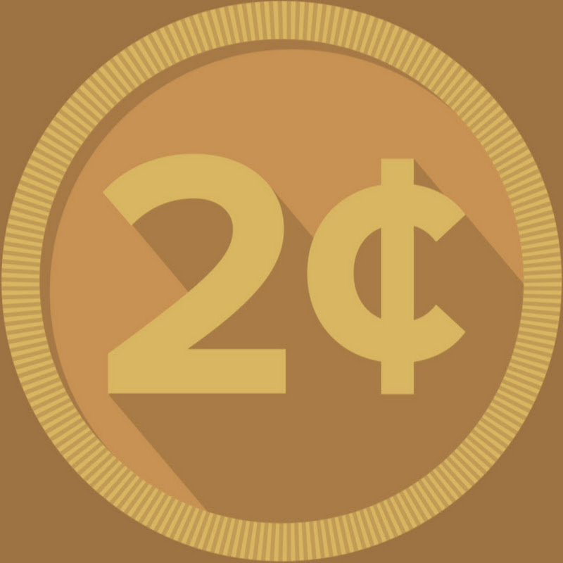Two Cents (PBS)