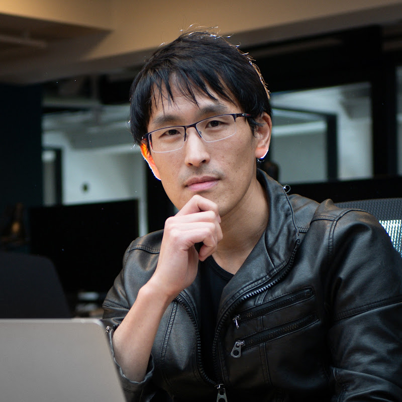 The Tim Ferriss Show